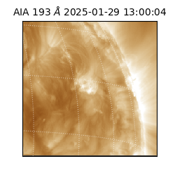 saia - 2025-01-29T13:00:04.843000