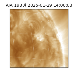 saia - 2025-01-29T14:00:03.468000