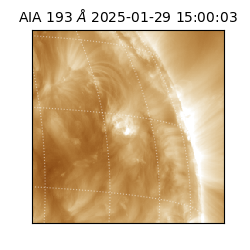 saia - 2025-01-29T15:00:03.468000