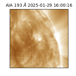 saia - 2025-01-29T16:00:16.843000