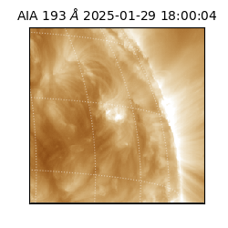 saia - 2025-01-29T18:00:04.835000