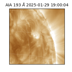 saia - 2025-01-29T19:00:04.843000