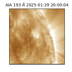 saia - 2025-01-29T20:00:04.843000