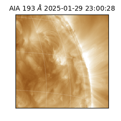 saia - 2025-01-29T23:00:28.843000