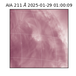 saia - 2025-01-29T01:00:09.623000