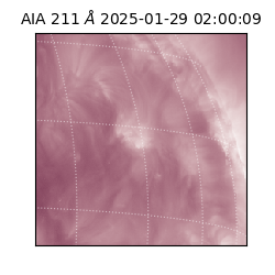 saia - 2025-01-29T02:00:09.627000