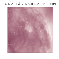 saia - 2025-01-29T05:00:09.626000