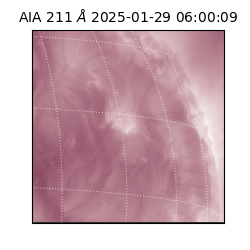 saia - 2025-01-29T06:00:09.631000