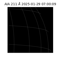 saia - 2025-01-29T07:00:09.626000