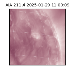 saia - 2025-01-29T11:00:09.626000