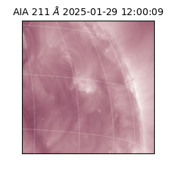 saia - 2025-01-29T12:00:09.625000