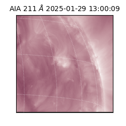 saia - 2025-01-29T13:00:09.629000