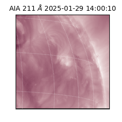 saia - 2025-01-29T14:00:10.711000