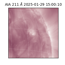 saia - 2025-01-29T15:00:10.711000