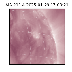 saia - 2025-01-29T17:00:21.626000