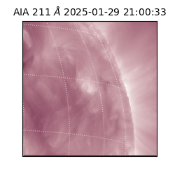 saia - 2025-01-29T21:00:33.626000