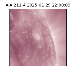 saia - 2025-01-29T22:00:09.638000