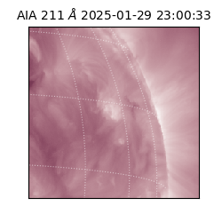 saia - 2025-01-29T23:00:33.626000