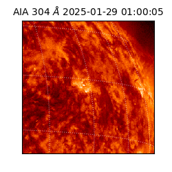 saia - 2025-01-29T01:00:05.131000