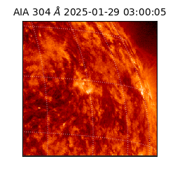 saia - 2025-01-29T03:00:05.153000