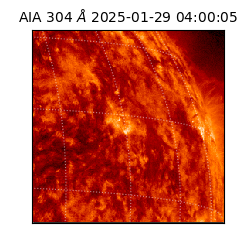 saia - 2025-01-29T04:00:05.130000