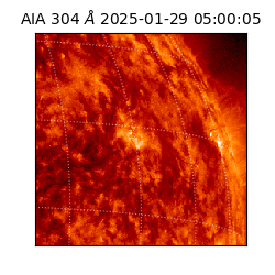 saia - 2025-01-29T05:00:05.129000