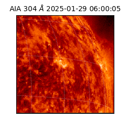 saia - 2025-01-29T06:00:05.129000