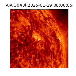 saia - 2025-01-29T08:00:05.132000