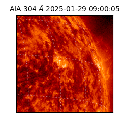 saia - 2025-01-29T09:00:05.130000