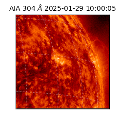 saia - 2025-01-29T10:00:05.130000