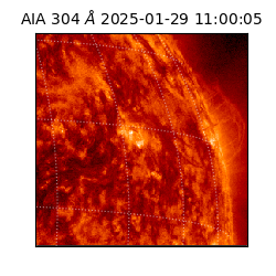 saia - 2025-01-29T11:00:05.131000