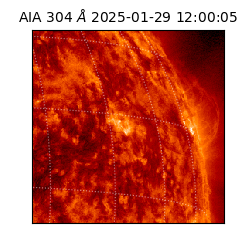 saia - 2025-01-29T12:00:05.130000