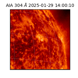 saia - 2025-01-29T14:00:10.623000