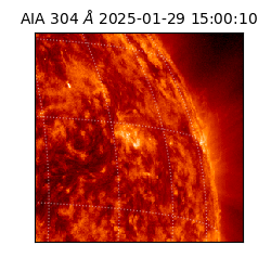 saia - 2025-01-29T15:00:10.639000