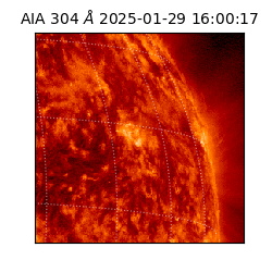 saia - 2025-01-29T16:00:17.133000