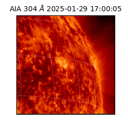 saia - 2025-01-29T17:00:05.129000