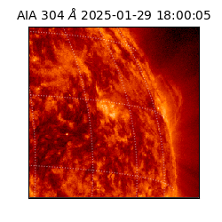 saia - 2025-01-29T18:00:05.132000