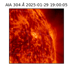 saia - 2025-01-29T19:00:05.130000