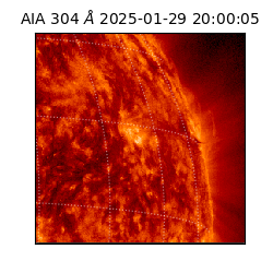 saia - 2025-01-29T20:00:05.129000