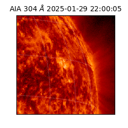 saia - 2025-01-29T22:00:05.129000