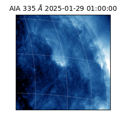 saia - 2025-01-29T01:00:00.633000