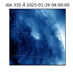 saia - 2025-01-29T04:00:00.633000