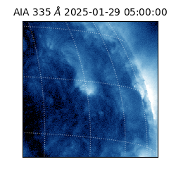 saia - 2025-01-29T05:00:00.622000