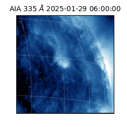 saia - 2025-01-29T06:00:00.626000