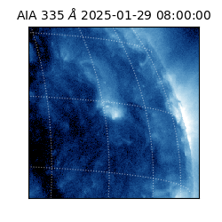 saia - 2025-01-29T08:00:00.625000