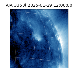 saia - 2025-01-29T12:00:00.632000