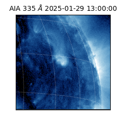 saia - 2025-01-29T13:00:00.625000