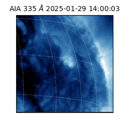 saia - 2025-01-29T14:00:03.131000