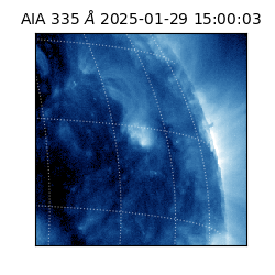 saia - 2025-01-29T15:00:03.131000