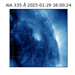 saia - 2025-01-29T16:00:24.632000